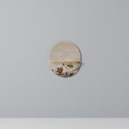 MACHINARIUM MACHINES Designová police