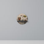 MACHINARIUM MACHINES Designová police