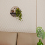 MACHINARIUM MACHINES Designová police