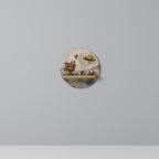 MACHINARIUM MACHINES Designová police