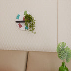 GUMMY BEARS Designová police