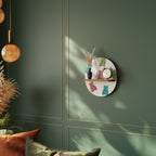 GUMMY BEARS Designová police