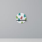 GUMMY BEARS Designová police