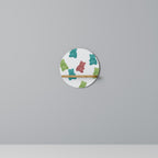 GUMMY BEARS Designová police