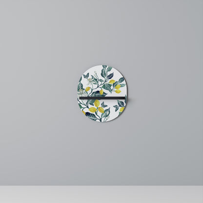 LEMON TREE Designová police