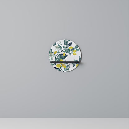 LEMON TREE Designová police