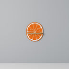JUICY ORANGE Designová police