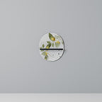 ELEGANT BOTANICS Designová police