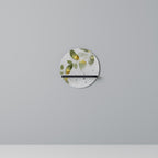 ELEGANT BOTANICS Designová police