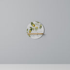 ELEGANT BOTANICS Designová police