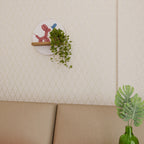 CHILDHOOD MEMORY Designová police