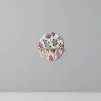 AUTUMN SUNDRIES Designová police