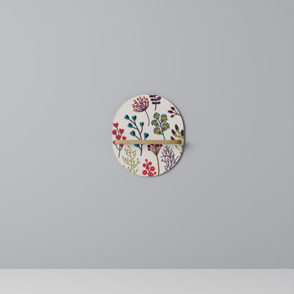 AUTUMN SUNDRIES Designová police