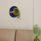 FAMOUS NUMBER 23 Designová police