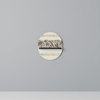 FOLIAGE ROWS Designová police