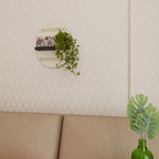 FOLIAGE ROWS Designová police