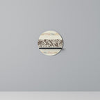 FOLIAGE ROWS Designová police