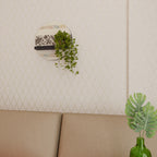 FOLIAGE ROWS Designová police