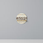 FOLIAGE ROWS Designová police