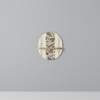 FOLIAGE TALES Designová police