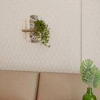 FOLIAGE TALES Designová police