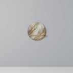 SOFT PLUMAGE Designová police