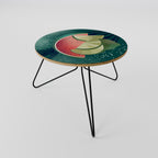 FRUIT POWER Coffee Table