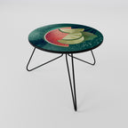 FRUIT POWER Coffee Table