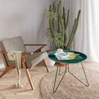 FRUIT POWER Coffee Table