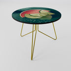 FRUIT POWER Coffee Table