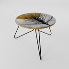 LONELY TREE Coffee Table