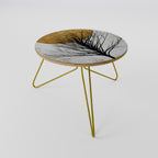 LONELY TREE Coffee Table