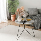 LONELY TREE Coffee Table