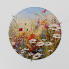 DAISY DAYDREAMS Coffee Table