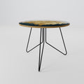 RISING MOON Coffee Table