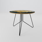 RISING MOON Coffee Table