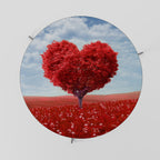 LOVE’S EMBRACE Konferenční stolek