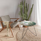 MISTY FOREST Coffee Table