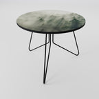 MISTY FOREST Coffee Table