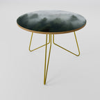 FOGGY CREST Coffee Table