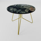 CRASHED LEAVES Coffee Table