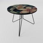 CRASHED LILY Coffee Table