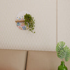 ANGULAR FEELING Designová police