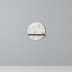 SPOTTED DAZE Designová police