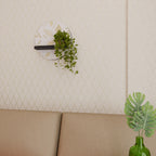 SPOTTED DAZE Designová police