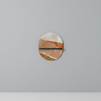 SANDHILLS SPLENDOUR Designová police