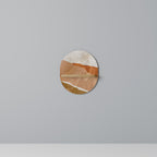 SANDHILLS SPLENDOUR Designová police