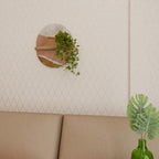 SANDHILLS SPLENDOUR Designová police