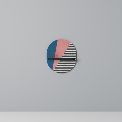 GLAMOROUS STRIPE Designová police