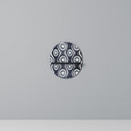 GRAPHITE EYES Designová police